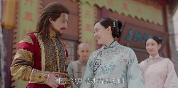 ���껨������Բ�ּ��������