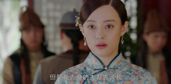 ���껨������Բ�ּ��������