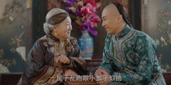 ���껨������Բ�ּ��������