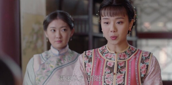 ���껨������Բ�ּ��������