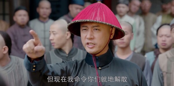 ���껨������Բ�ּ��������