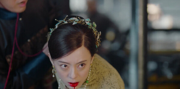 ���껨������Բ�ּ��������