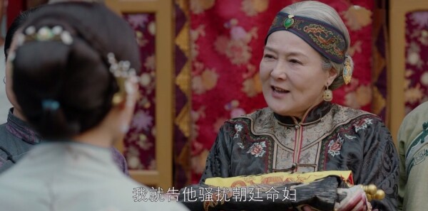 ���껨������Բ�ּ��������