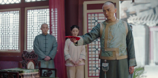 ���껨������Բ�ּ��������