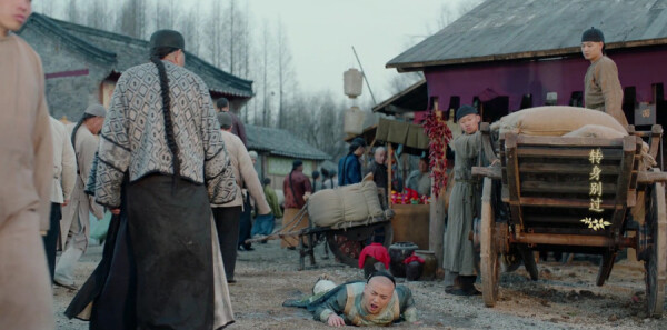 ���껨������Բ�ּ��������