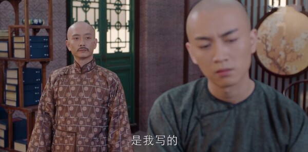 ���껨������Բ�ּ��������