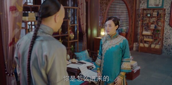 ���껨������Բ�ּ��������