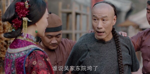 ���껨������Բ�ּ��������