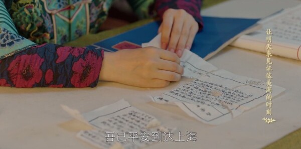 ���껨������Բ�ּ��������