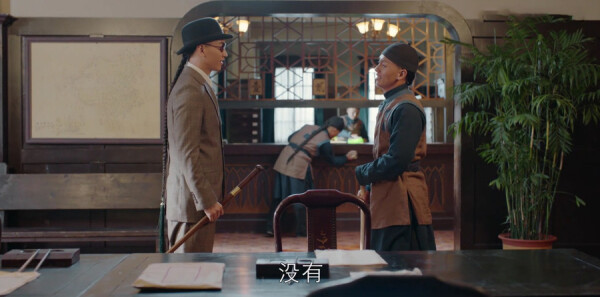 ���껨������Բ�ּ��������