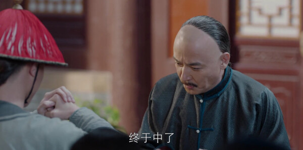 ���껨������Բ�ּ��������