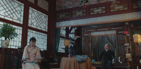 ���껨������Բ�ּ��������