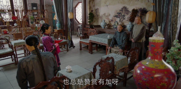 ���껨������Բ�ּ��������