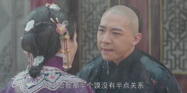 ���껨������Բ�ּ��������