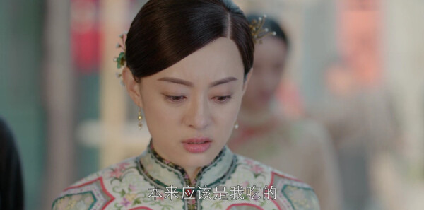 ���껨������Բ�ּ��������