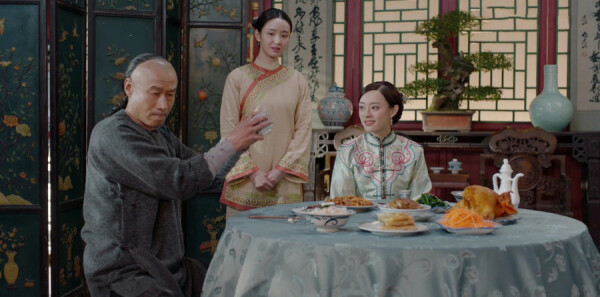 ���껨������Բ�ּ��������