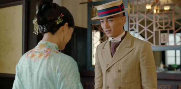 ���껨������Բ�ּ��������