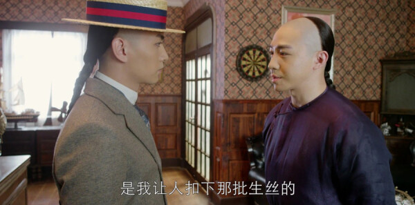 ���껨������Բ�ּ��������