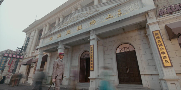 ���껨������Բ�ּ��������