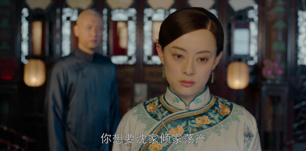 ���껨������Բ�ּ��������