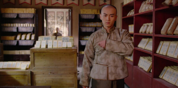 ���껨������Բ�ּ��������