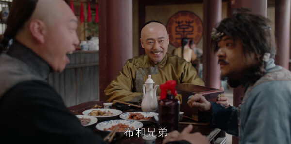 ���껨������Բ�ּ��������