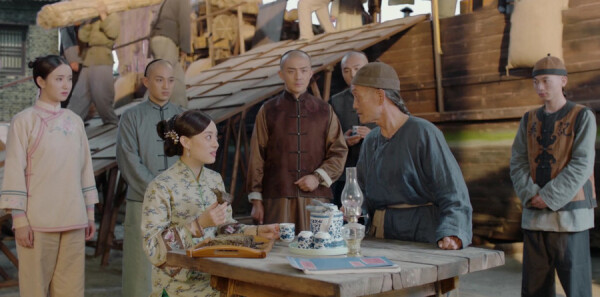 ���껨������Բ�ּ��������