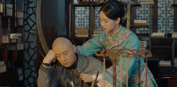 ���껨������Բ�ּ��������