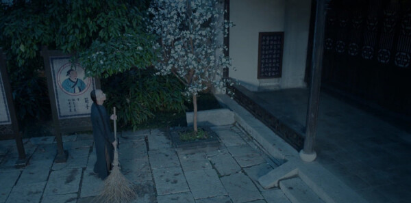 ���껨������Բ�ּ��������