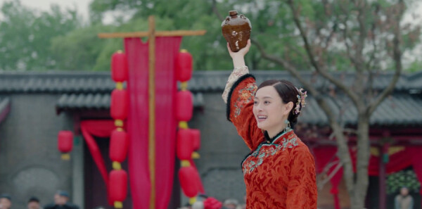 ���껨������Բ�ּ��������