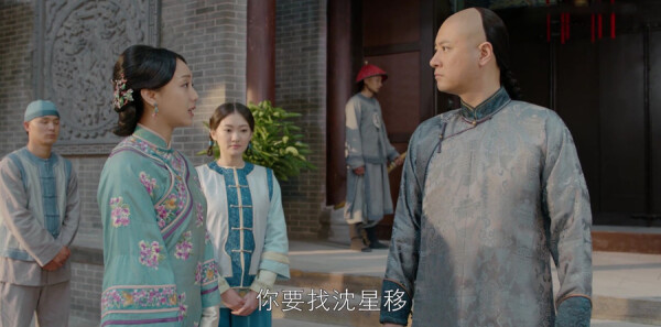 ���껨������Բ�ּ��������