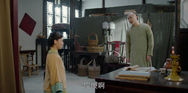 ���껨������Բ�ּ��������