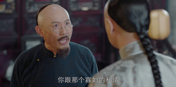 ���껨������Բ�ּ��������