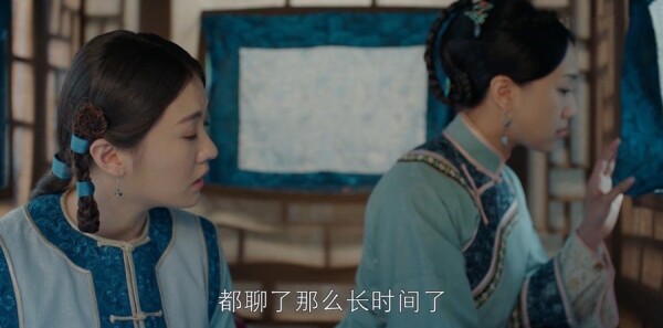 ���껨������Բ�ּ��������