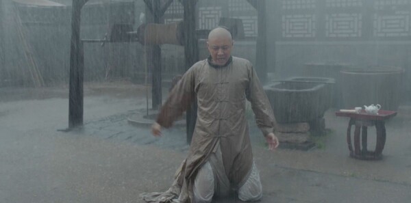 ���껨������Բ�ּ��������