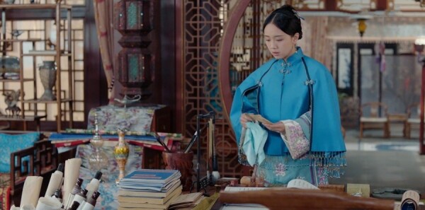 ���껨������Բ�ּ��������