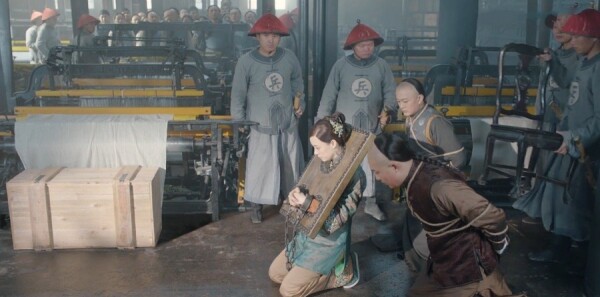 ���껨������Բ�ּ��������