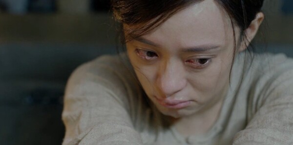 ���껨������Բ�ּ��������