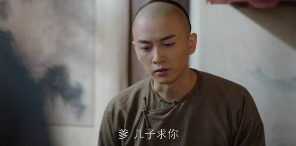 ���껨������Բ�ּ��������