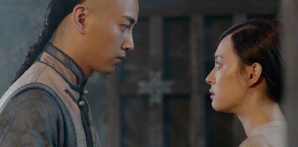 ���껨������Բ�ּ��������