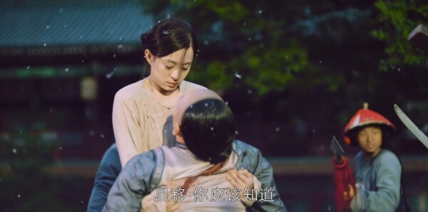 ���껨������Բ�ּ��������