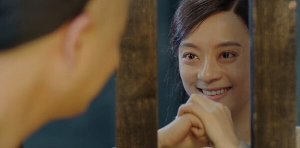 ���껨������Բ�ּ��������