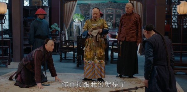 ���껨������Բ�ּ��������