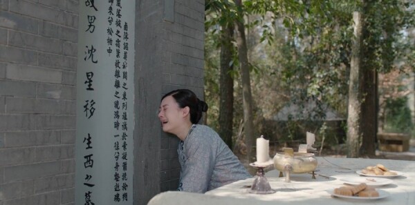 ���껨������Բ�ּ��������