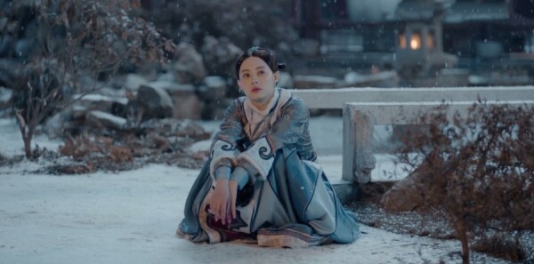 ���껨������Բ�ּ��������