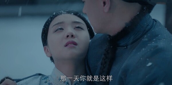 ���껨������Բ�ּ��������