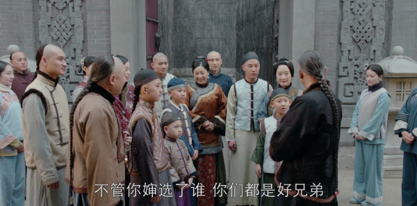 ���껨������Բ�ּ��������