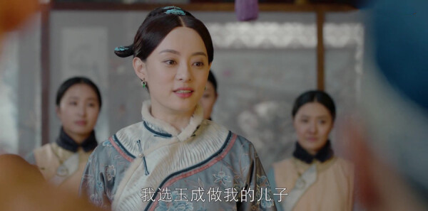 ���껨������Բ�ּ��������