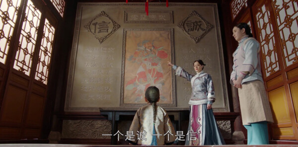 ���껨������Բ�ּ��������