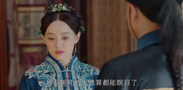 ���껨������Բ�ּ��������